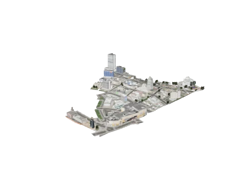 ss1_lod_slod3, a GTA V map model