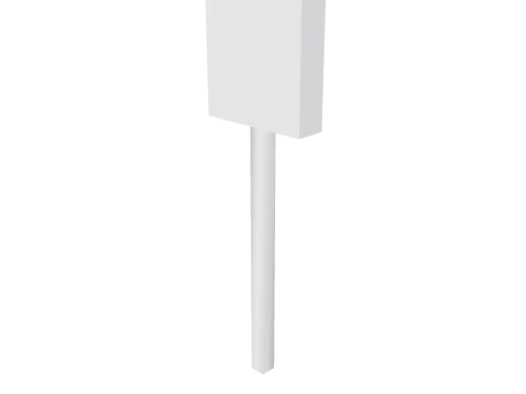 ss1_props_bug1480687_slod, a GTA V map model