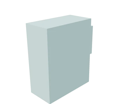 ss1_props_combo0101_03_lod, a GTA V map model