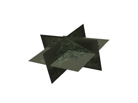 ss1_props_combo0101_05_lod, a GTA V map model