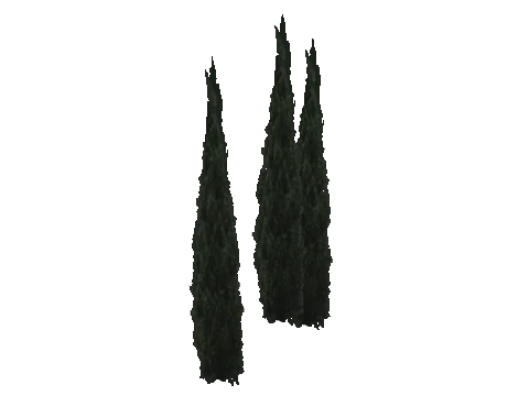 ss1_props_combo0101_08_lod, a GTA V map model