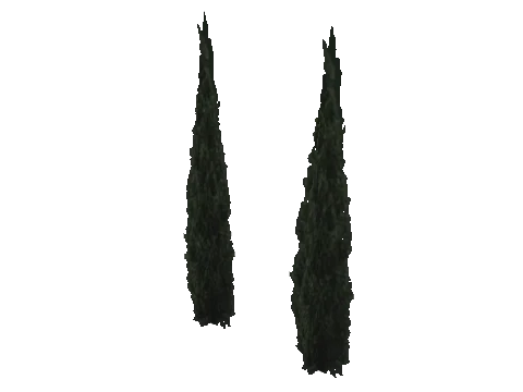ss1_props_combo0101_09_lod, a GTA V map model