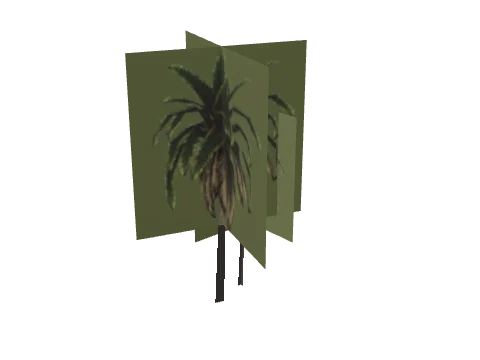 ss1_props_combo0101_12_lod, a GTA V map model