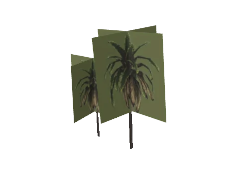 ss1_props_combo0101_13_lod, a GTA V map model