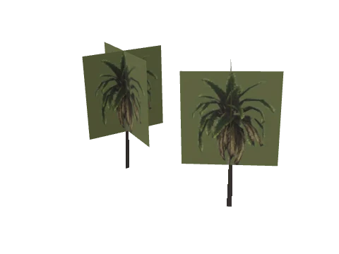 ss1_props_combo0101_14_lod, a GTA V map model