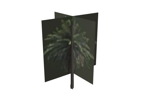 ss1_props_combo0101_15_lod, a GTA V map model