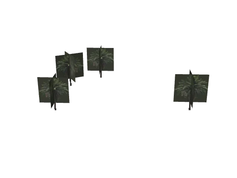 ss1_props_combo0101_16_lod, a GTA V map model