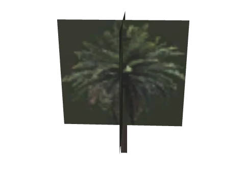 ss1_props_combo0101_17_lod, a GTA V map model