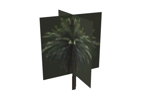 ss1_props_combo0101_19_lod, a GTA V map model