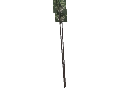 ss1_props_combo0101_20_lod, a GTA V map model
