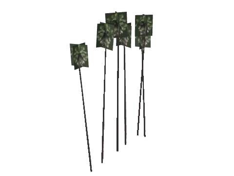 ss1_props_combo0101_21_lod, a GTA V map model