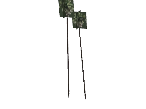 ss1_props_combo0101_22_lod, a GTA V map model