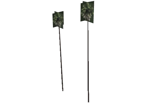 ss1_props_combo0101_23_lod, a GTA V map model