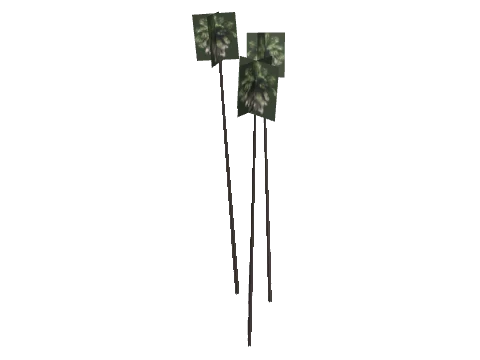 ss1_props_combo0101_24_lod, a GTA V map model