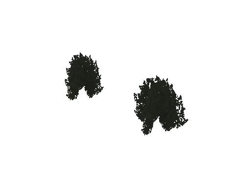 ss1_props_combo0101_28_lod, a GTA V map model