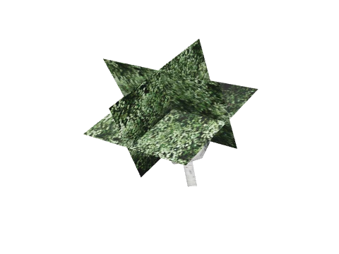 ss1_props_combo0101_31_lod, a GTA V map model