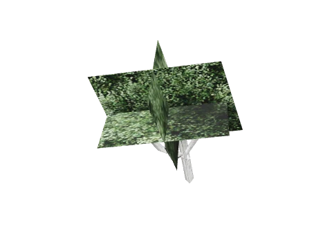 ss1_props_combo0101_32_lod, a GTA V map model