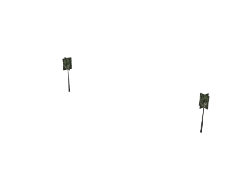 ss1_props_combo0101_33_lod, a GTA V map model