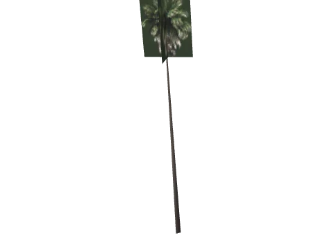 ss1_props_combo0101_34_lod, a GTA V map model