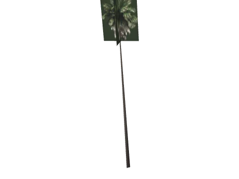ss1_props_combo0101_35_lod, a GTA V map model