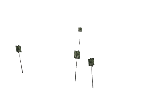 ss1_props_combo0101_36_lod, a GTA V map model
