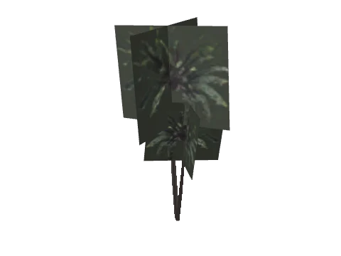 ss1_props_combo0101_37_lod, a GTA V map model