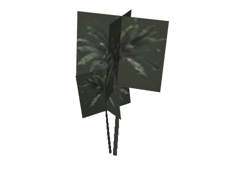 ss1_props_combo0101_38_lod, a GTA V map model