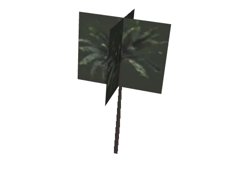 ss1_props_combo0101_39_lod, a GTA V map model