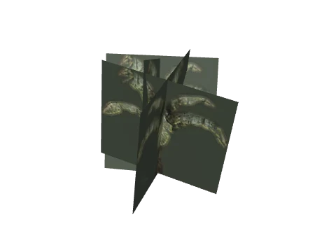 ss1_props_combo0101_45_lod, a GTA V map model