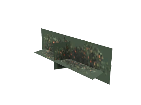 ss1_props_combo0101_46_lod, a GTA V map model