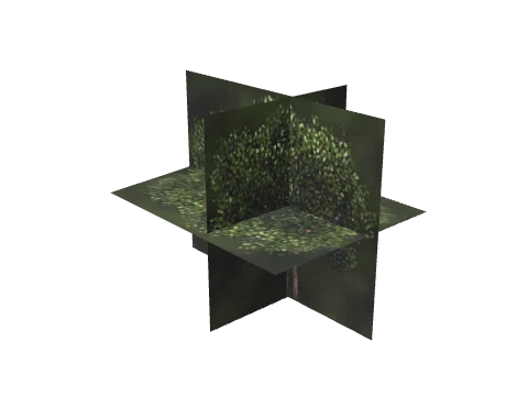 ss1_props_combo0102_04_lod, a GTA V map model