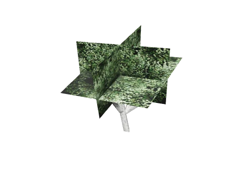 ss1_props_combo0102_07_lod, a GTA V map model