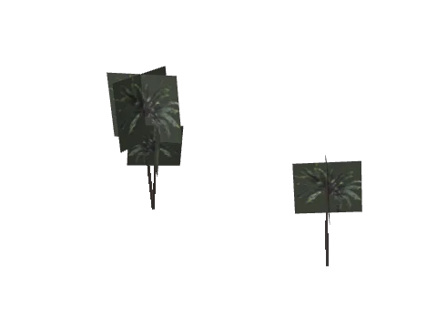 ss1_props_combo0102_08_lod, a GTA V map model