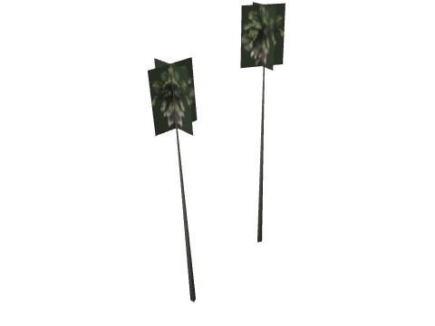 ss1_props_combo0102_09_lod, a GTA V map model