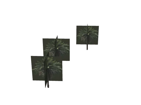 ss1_props_combo0102_13_lod, a GTA V map model