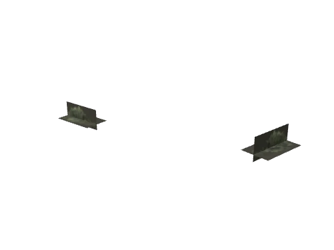 ss1_props_combo0102_15_lod, a GTA V map model