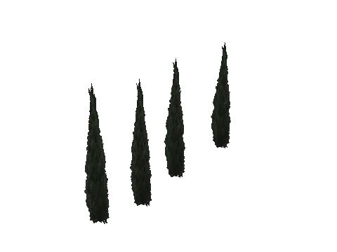 ss1_props_combo0103_04_lod, a GTA V map model