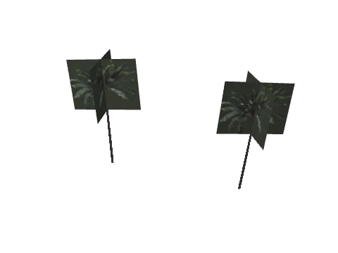 ss1_props_combo0103_08_lod, a GTA V map model