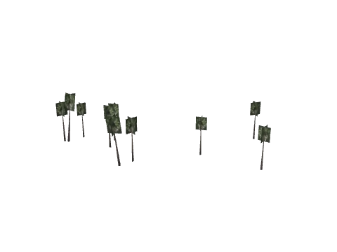 ss1_props_combo0103_09_lod, a GTA V map model