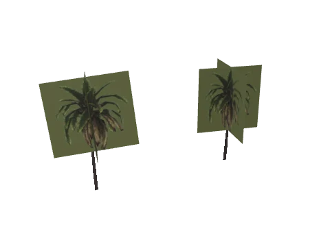 ss1_props_combo0103_10_lod, a GTA V map model