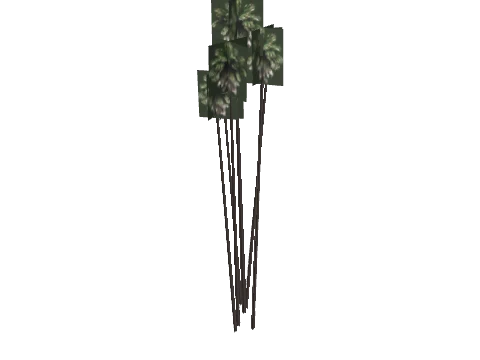 ss1_props_combo0103_11_lod, a GTA V map model
