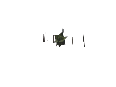 ss1_props_combo0103_slod, a GTA V map model