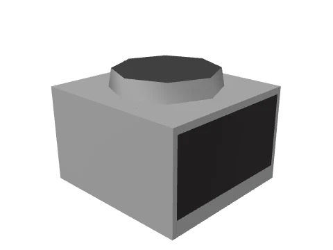 ss1_props_combo0104_01_lod, a GTA V map model