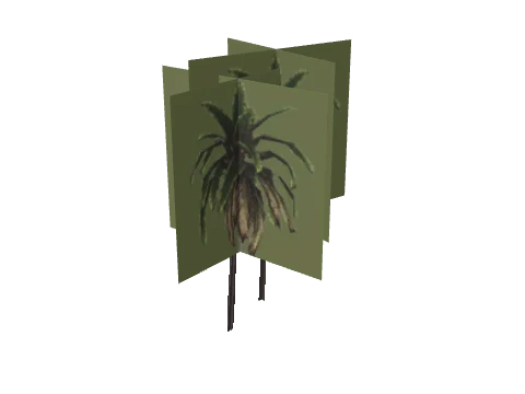 ss1_props_combo0104_03_lod, a GTA V map model
