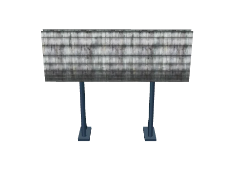 ss1_props_combo0105_01_lod, a GTA V map model