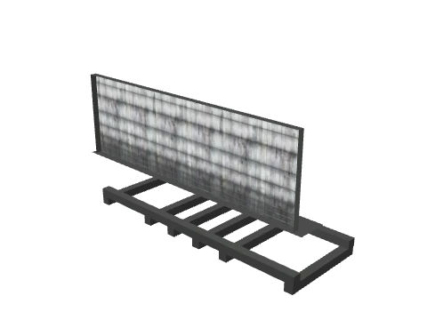 ss1_props_combo0105_02_lod, a GTA V map model