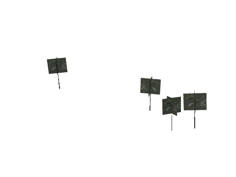 ss1_props_combo0105_04_lod, a GTA V map model