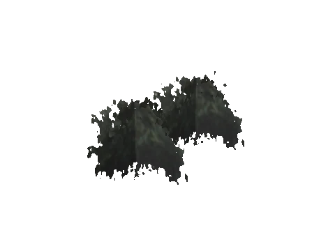ss1_props_combo0105_05_lod, a GTA V map model