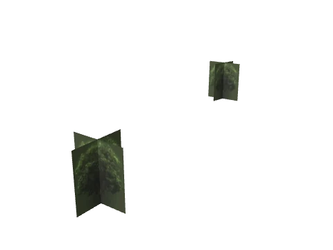 ss1_props_combo0105_12_lod, a GTA V map model