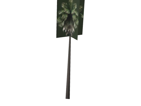 ss1_props_combo0105_13_lod, a GTA V map model